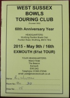 2015-Tour-Exmouth-051.1.jpg